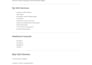 geo optimization for cbd health and wellness websites